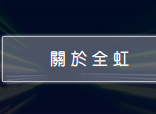 ������i
